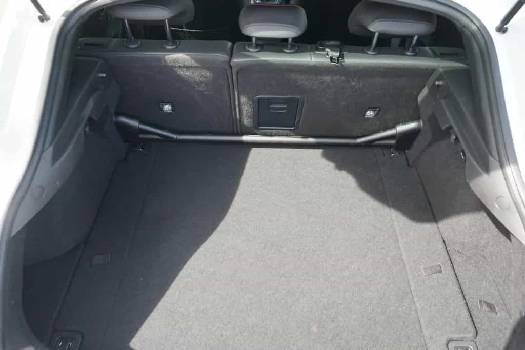Hyundai i30 Fastback 2.0 T-GDI N Performance LED Navi 07/2019-photo-7