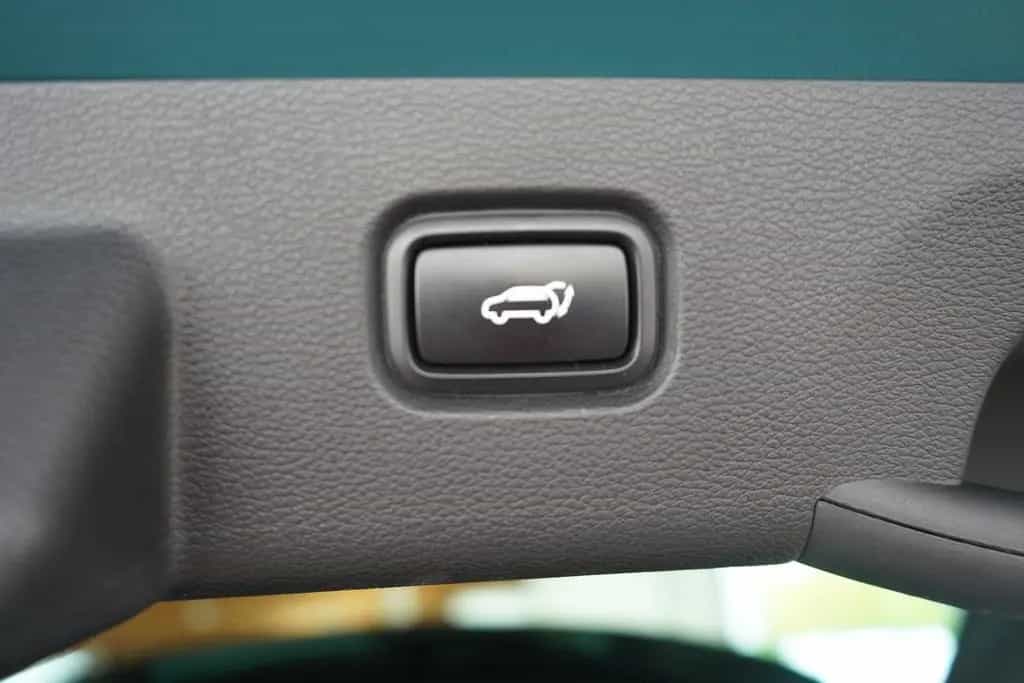Kia Sportage 1.6 T-GDI M-Hybrid LED Totwinkel 360° 03/2022-photo-22