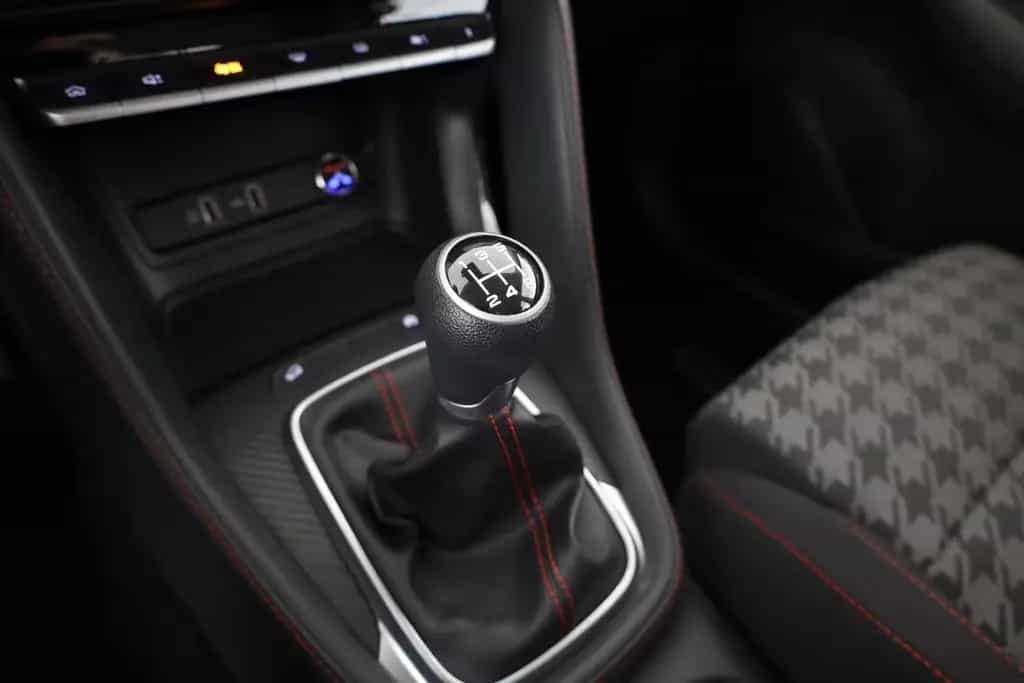 MG ZS 1.5 VTi-Tech Comfort LED Navi Kamera Tempomat 03/2025-photo-12