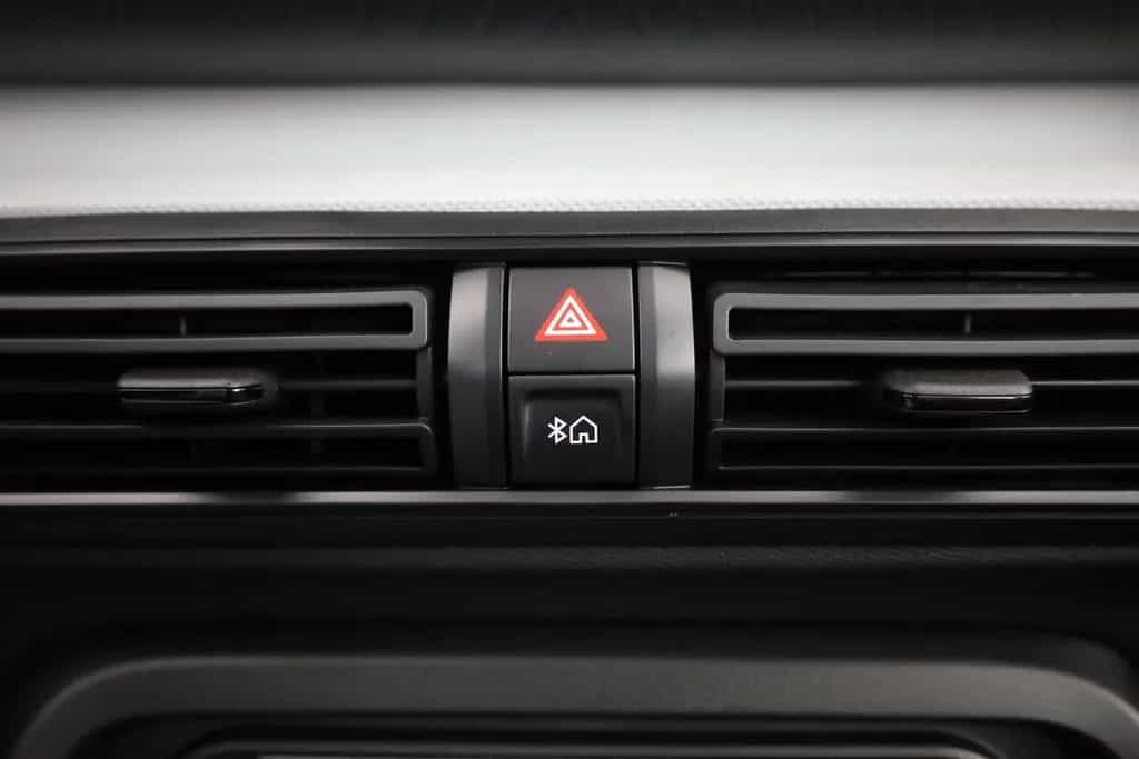 Citroën C3 Aircross 1.2 PureTech 100 LED Virtual Cockpit 08/2025-photo-11