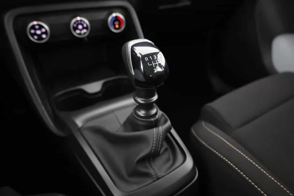 Citroën C3 Aircross 1.2 PureTech 100 LED Virtual Cockpit 08/2025-photo-12