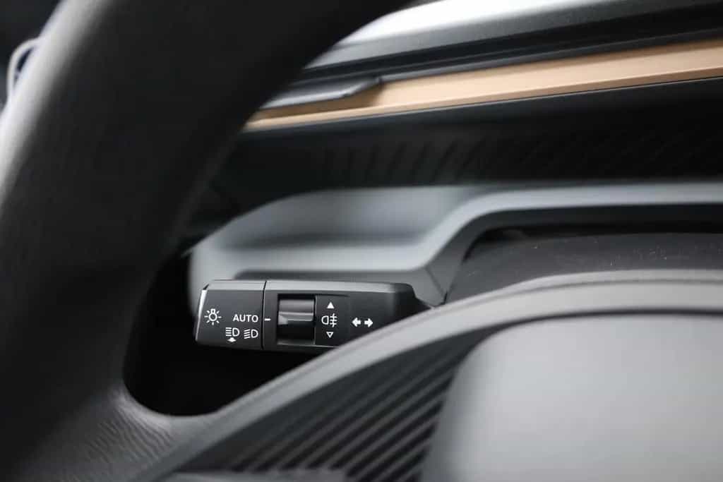 Citroën C3 Aircross 1.2 PureTech 100 LED Virtual Cockpit 08/2025-photo-17