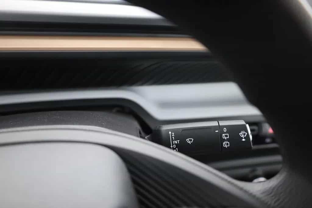 Citroën C3 Aircross 1.2 PureTech 100 LED Virtual Cockpit 08/2025-photo-18
