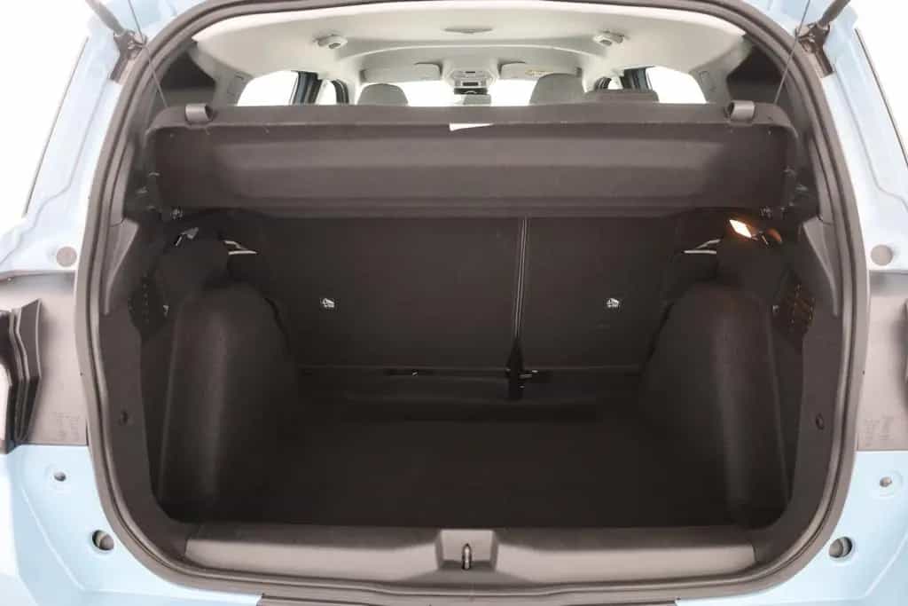 Citroën C3 Aircross 1.2 PureTech 100 LED Virtual Cockpit 08/2025-photo-24