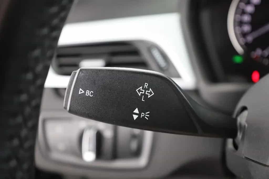 BMW X1 18i Advantage LED Navi Sitzheizung Tempomat 11/2018-photo-18