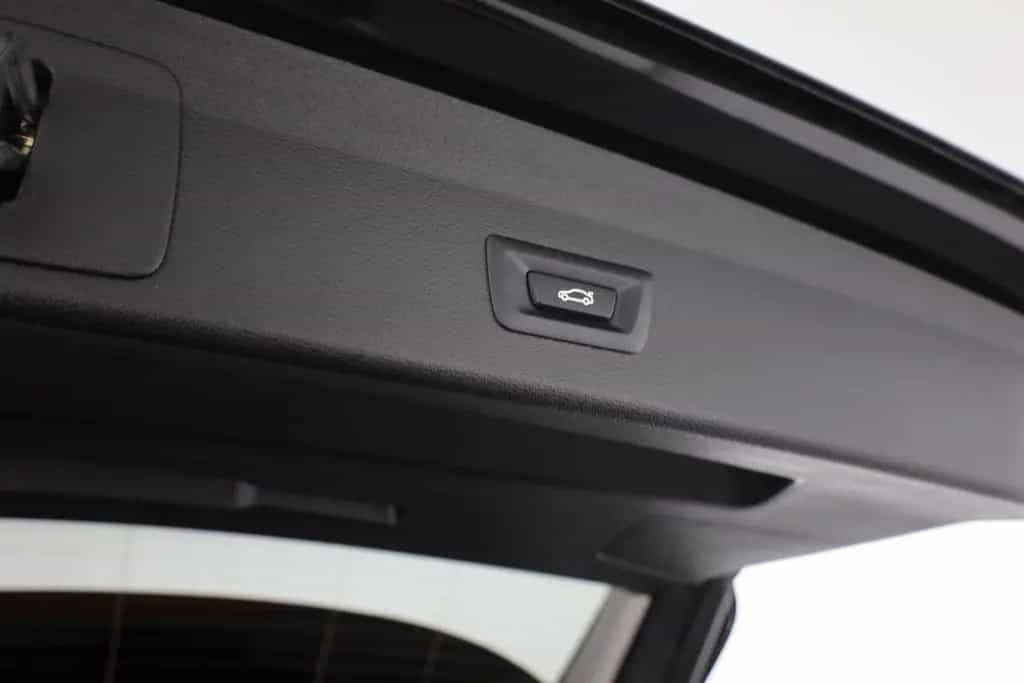 BMW X1 18i Advantage LED Navi Sitzheizung Tempomat 11/2018-photo-27