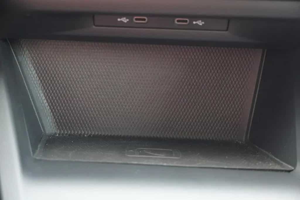 Volkswagen Golf Variant 1.0 eTSI DSG Life LED ACC AHK Navi 02/2021-photo-19