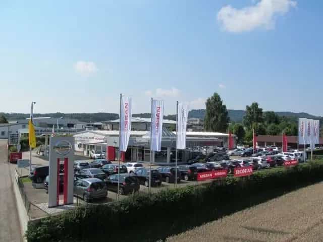 Volkswagen Touran 1.5 TSI United 7 Sitzer - Standheiz. 8fac 03/2021-photo-22