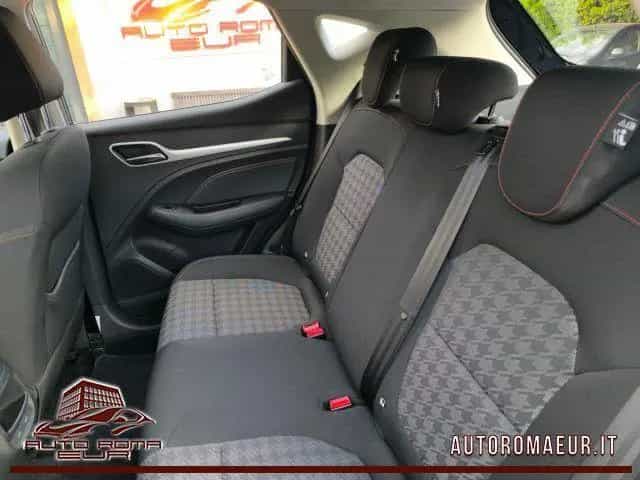 Other MG ZS 1.5 VTi-tech Comfort GARANZIA MG! PREZZO R 06/2024-photo-12