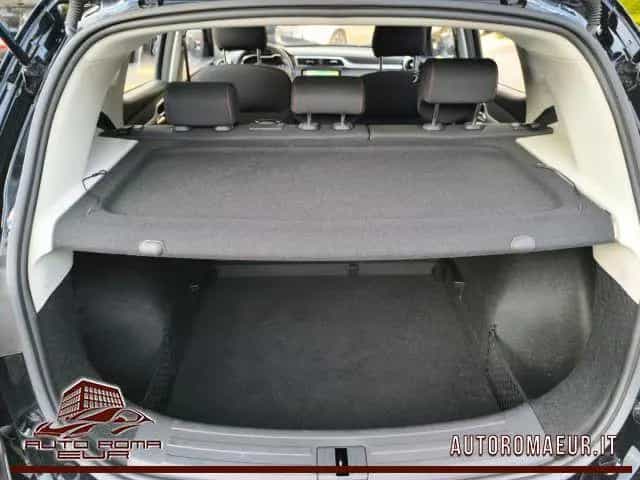 Other MG ZS 1.5 VTi-tech Comfort GARANZIA MG! PREZZO R 06/2024-photo-13