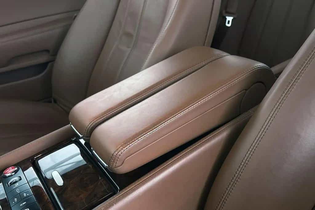 Bentley Continental GT 6.0 W12 06/2009-photo-16