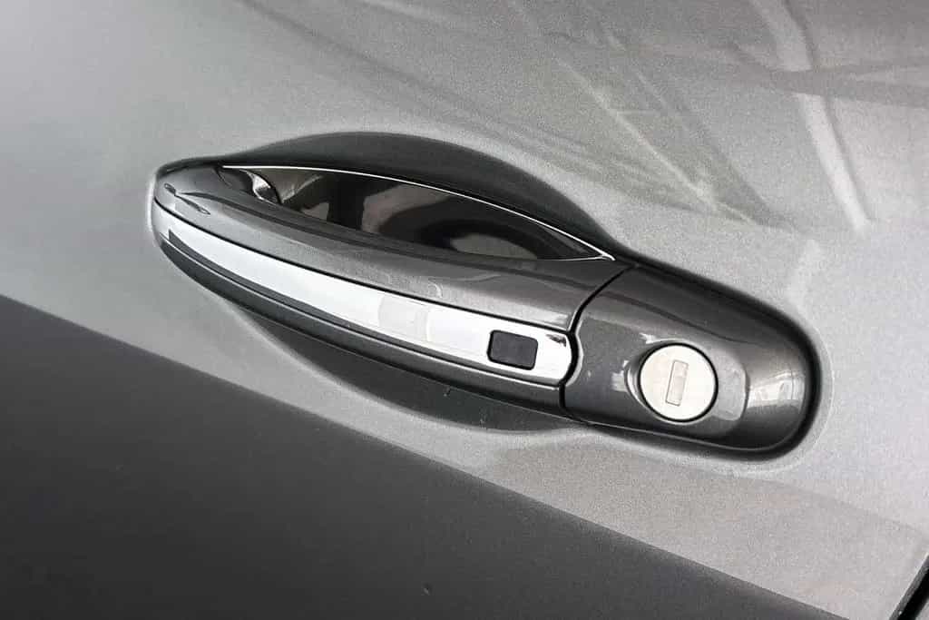 Bentley Continental GT 6.0 W12 06/2009-photo-18