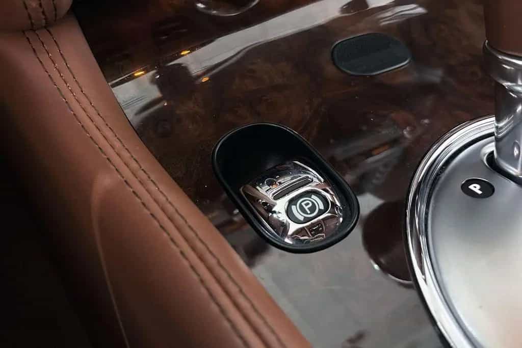 Bentley Continental GT 6.0 W12 06/2009-photo-20