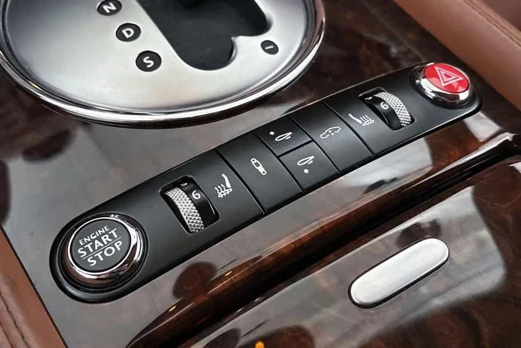Bentley Continental GT 6.0 W12 06/2009-photo-23