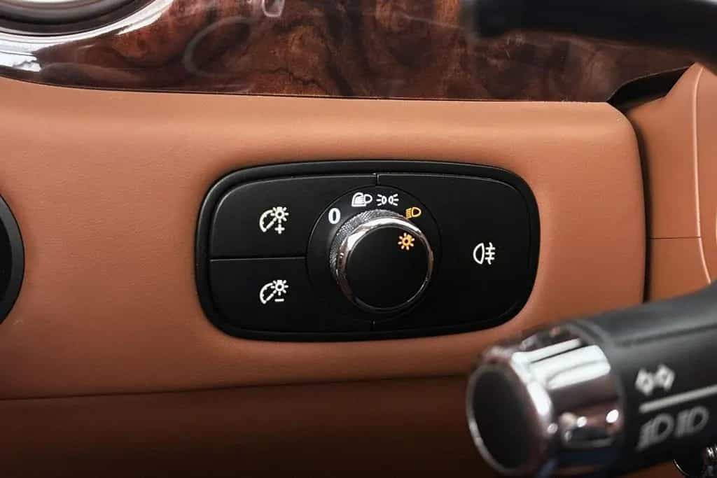 Bentley Continental GT 6.0 W12 06/2009-photo-26