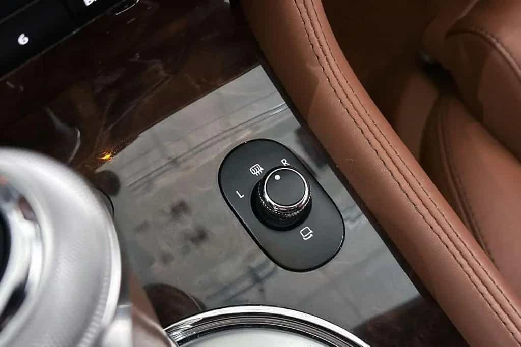 Bentley Continental GT 6.0 W12 06/2009-photo-43