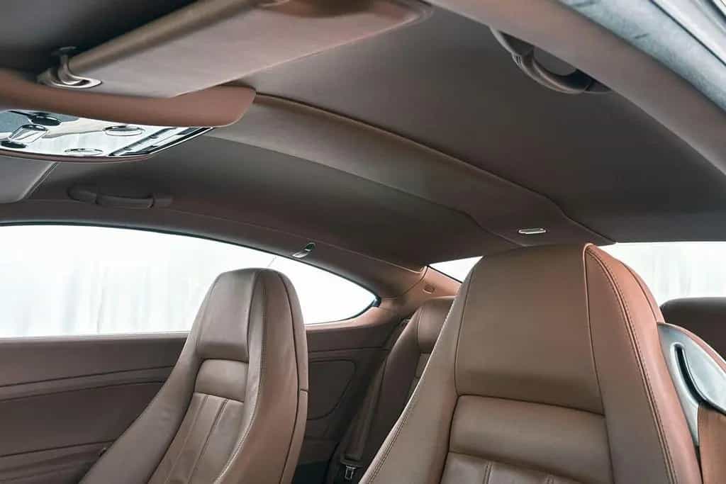 Bentley Continental GT 6.0 W12 06/2009-photo-7