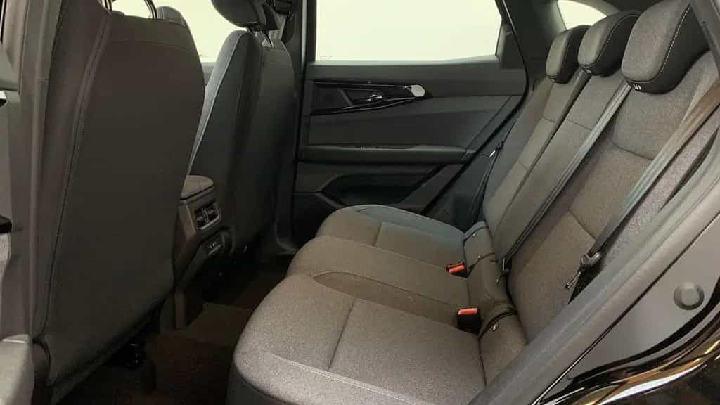 Renault Austral 1.3 TCE 160 EVOLUTION LED+SHZ+KAMERA+DAB 04/2024-photo-10