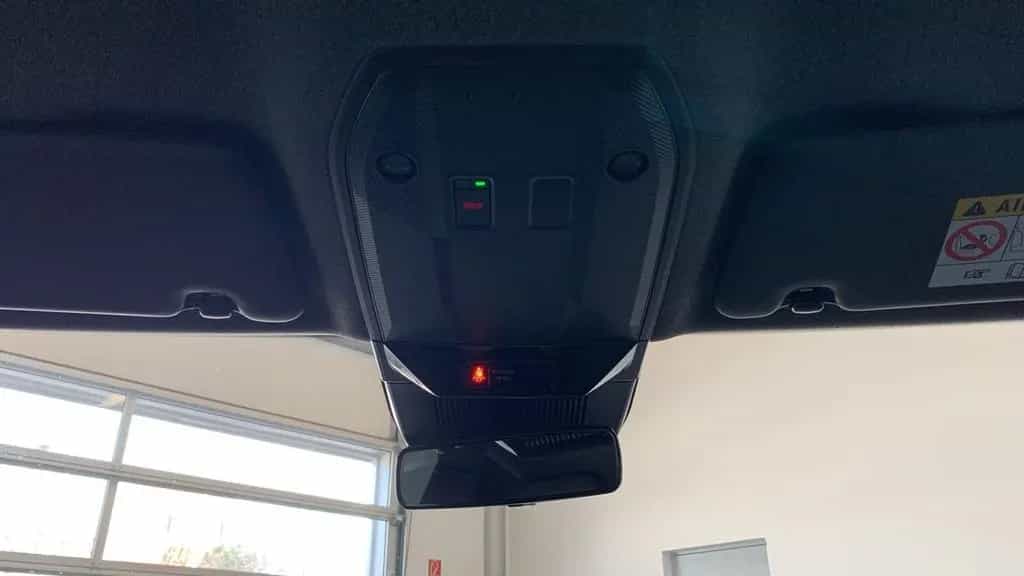 Renault Austral 1.3 TCE 160 EVOLUTION LED+SHZ+KAMERA+DAB 04/2024-photo-23