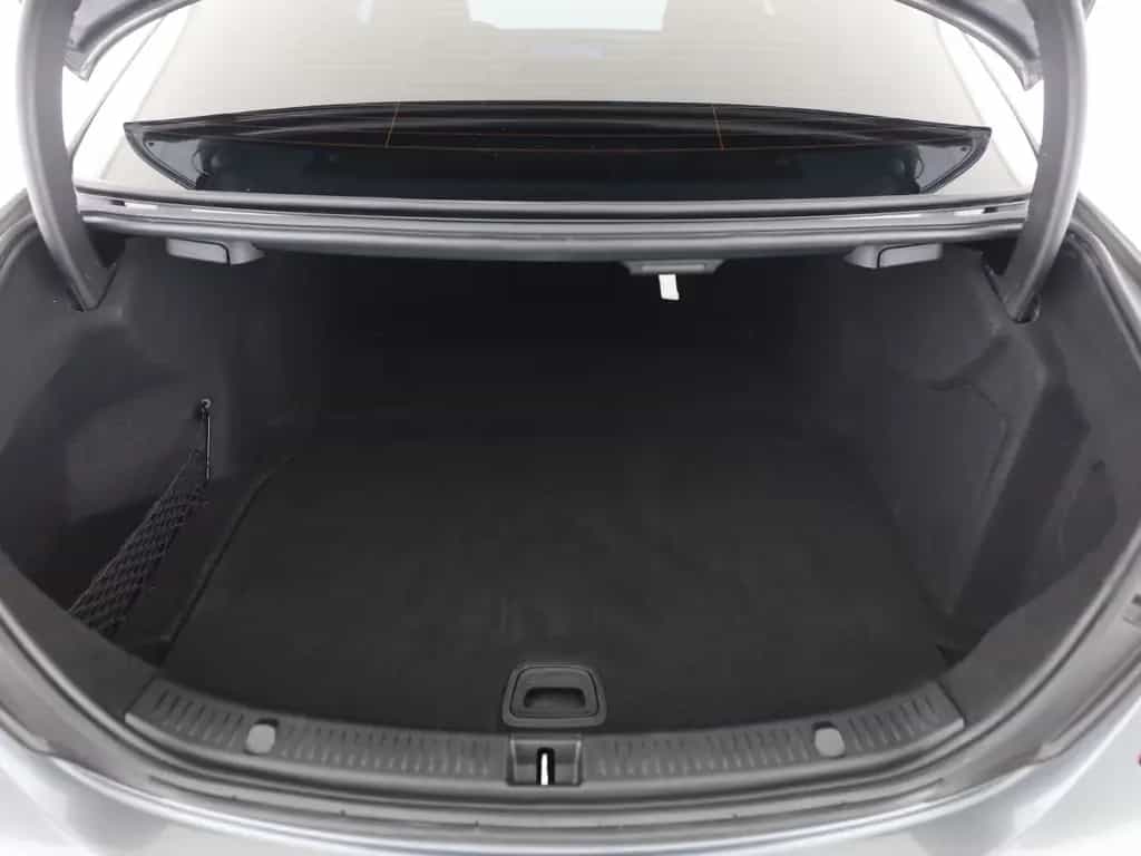 Mercedes-Benz E 200 4M Sportstyle Avantgarde Comand Kamera 06/2020-photo-15