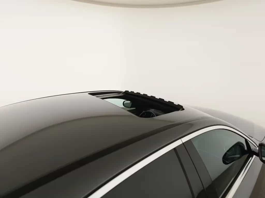 Mercedes-Benz E 200 4M Sportstyle Avantgarde Comand Kamera 06/2020-photo-20