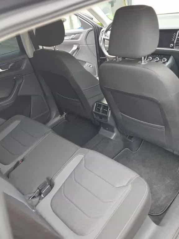 Skoda Kodiaq 4x4 Ambition 02/2017-photo-9