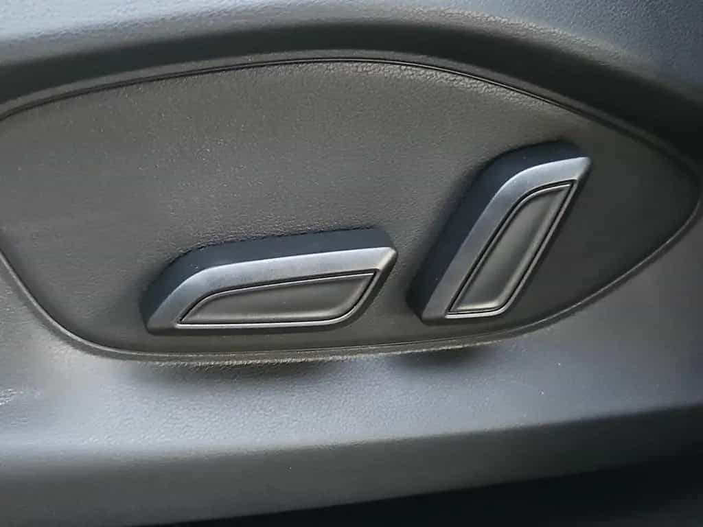 MG ZS Luxury 1.5 Hybrid+ Autom LED ACC GJR RFK SHZ 12/2024-photo-20