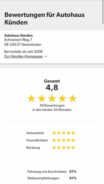 Audi A6 Avant 3.0 50 TDI quattro sport°AHK°RFK°PANO° 07/2020-photo-21