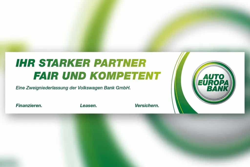 Audi A6 Avant 3.0 50 TDI quattro sport°AHK°RFK°PANO° 07/2020-photo-22