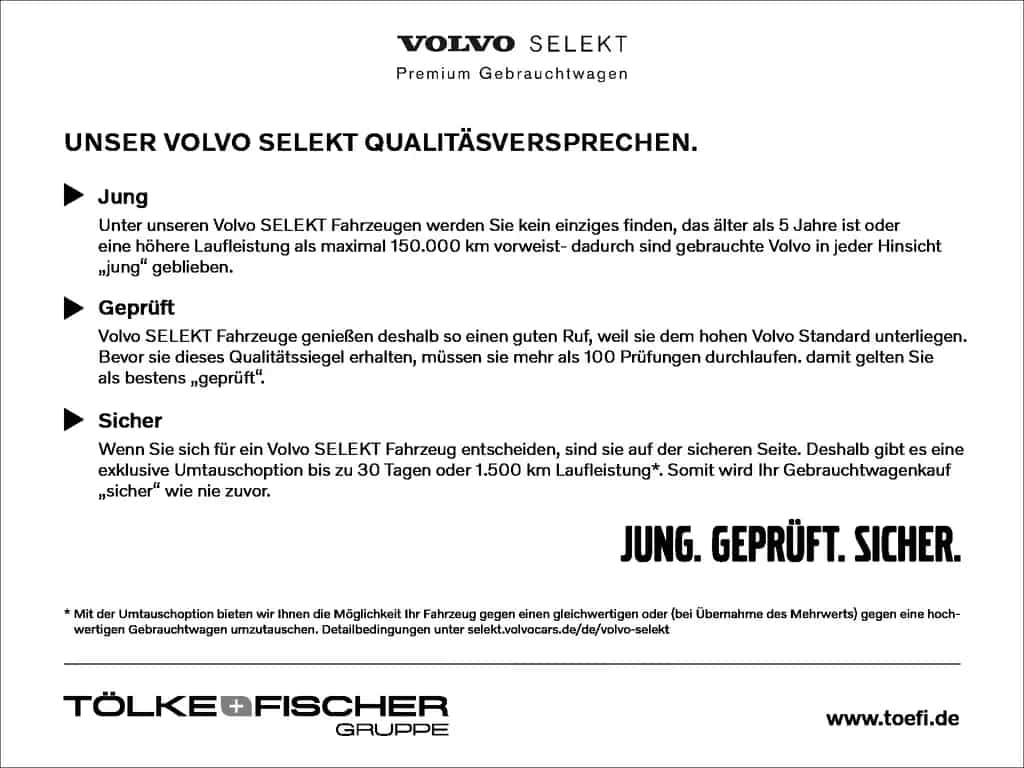 Volvo XC60 D5- R Design ACC AHK AUT Kam. Navi Sportp. 11/2018-photo-19