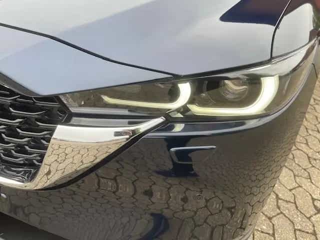 Mazda CX-5 2.2 SKYACTIV-D 184 Sports-Line AWD AT 09/2022-photo-10