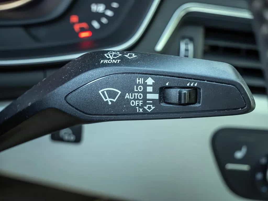 Audi A5 Sportback S line 2.0 TFSI LED NAVI PDC MEMORY 06/2018-photo-14