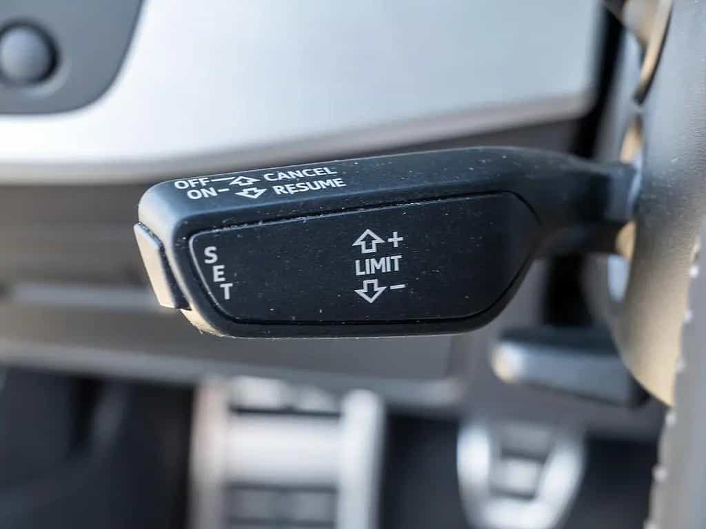 Audi A5 Sportback S line 2.0 TFSI LED NAVI PDC MEMORY 06/2018-photo-15