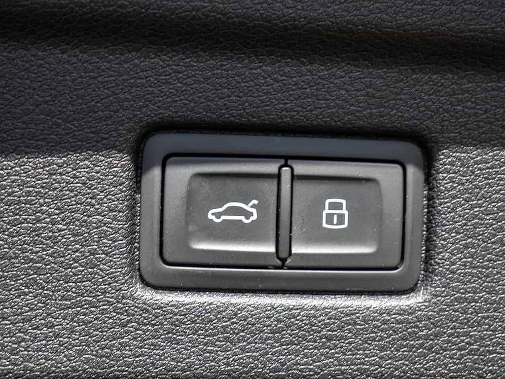 Audi A5 Sportback S line 2.0 TFSI LED NAVI PDC MEMORY 06/2018-photo-20
