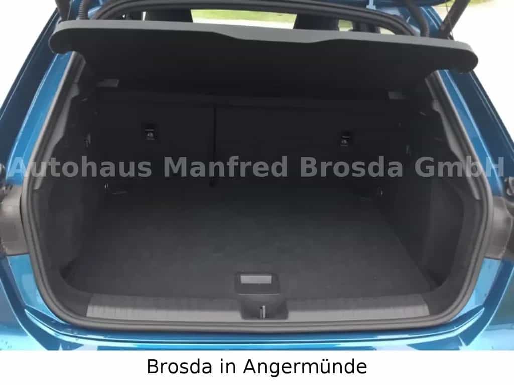 Audi A3 Sportback 35 TFSI edition one 02/2021-photo-10