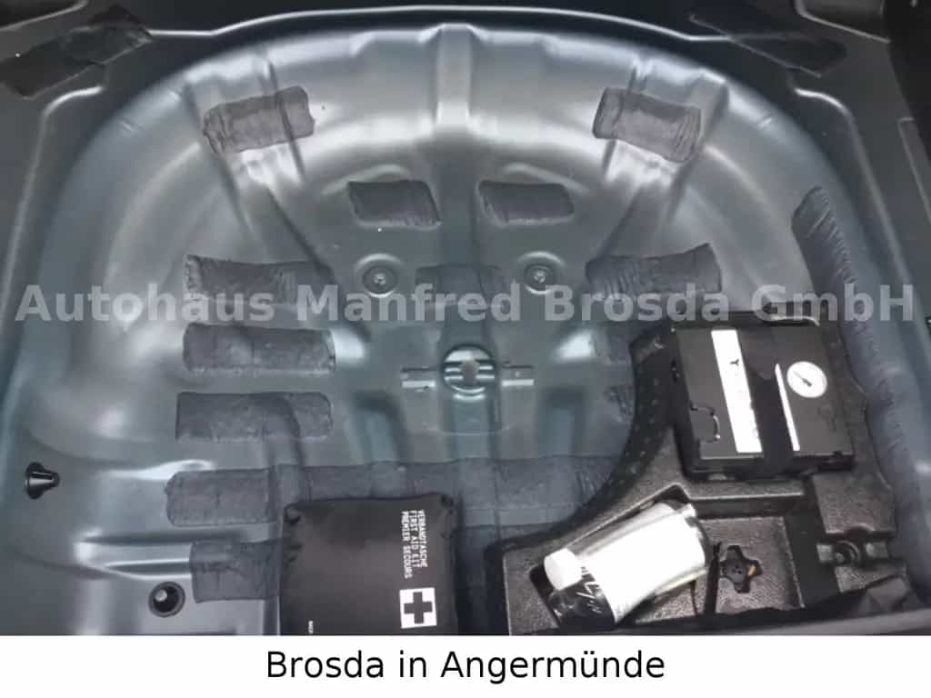 Audi A3 Sportback 35 TFSI edition one 02/2021-photo-11