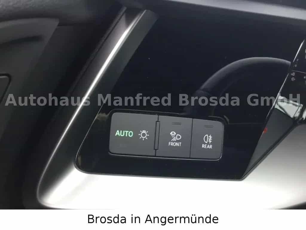 Audi A3 Sportback 35 TFSI edition one 02/2021-photo-31