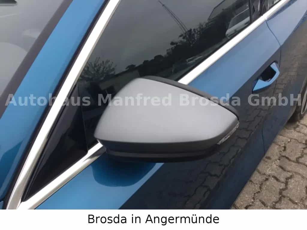 Audi A3 Sportback 35 TFSI edition one 02/2021-photo-32