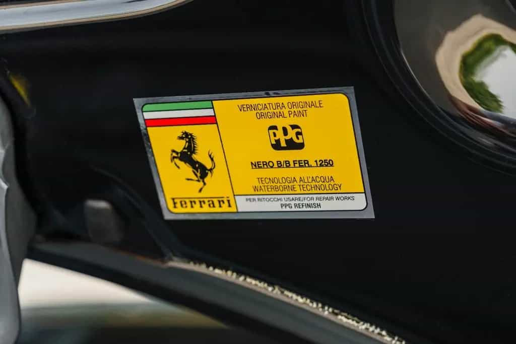 Ferrari 458 Italia*Deutsch*Racingseats*Keramik* 06/2013-photo-16