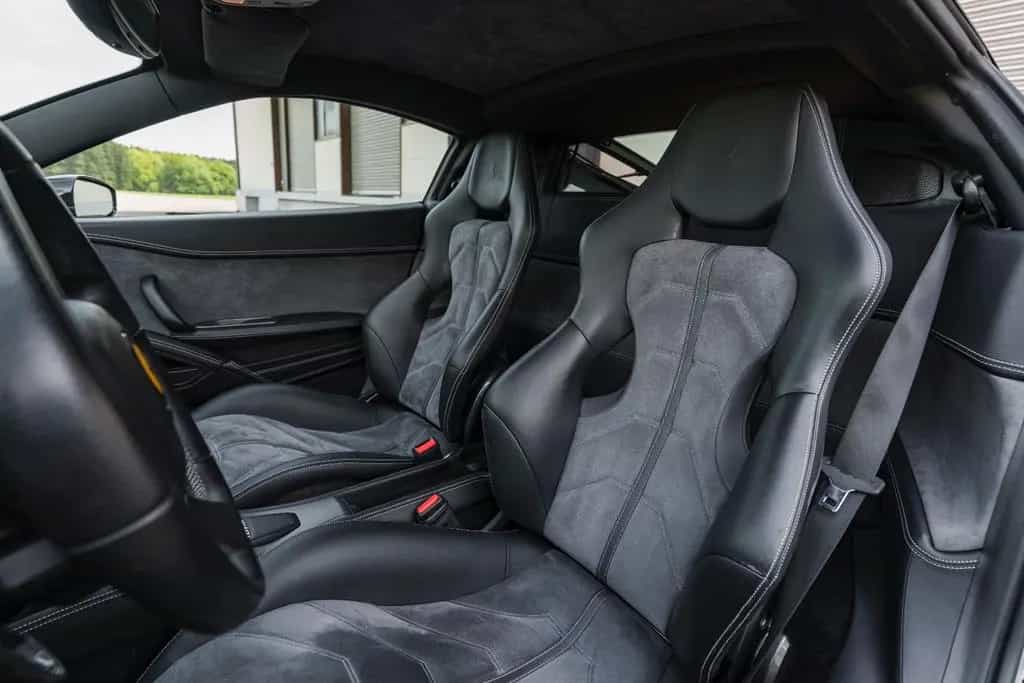 Ferrari 458 Italia*Deutsch*Racingseats*Keramik* 06/2013-photo-17