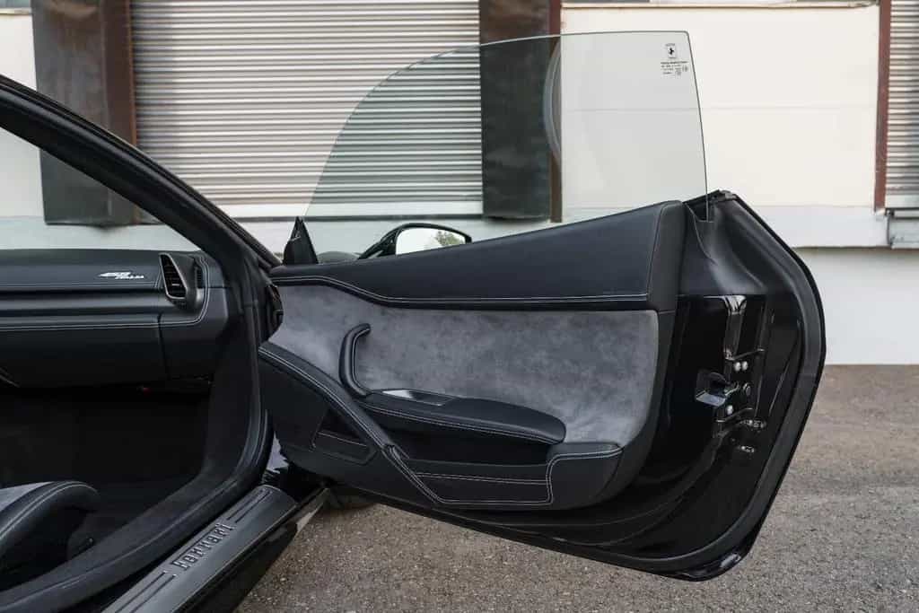 Ferrari 458 Italia*Deutsch*Racingseats*Keramik* 06/2013-photo-23