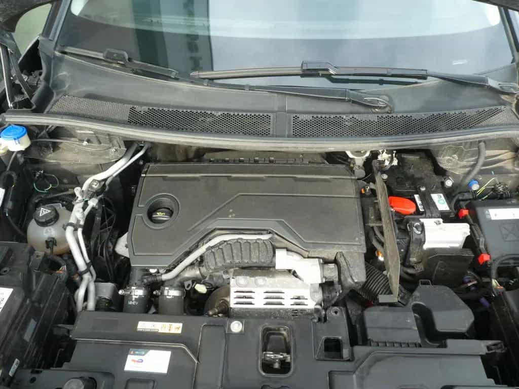 Citroën C5 Aircross Plus, SHZ, PDC, Kamera, Navi, LED 03/2025-photo-27