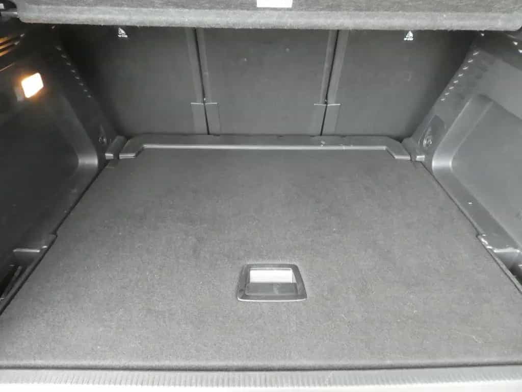 Citroën C5 Aircross Plus, SHZ, PDC, Kamera, Navi, LED 03/2025-photo-31