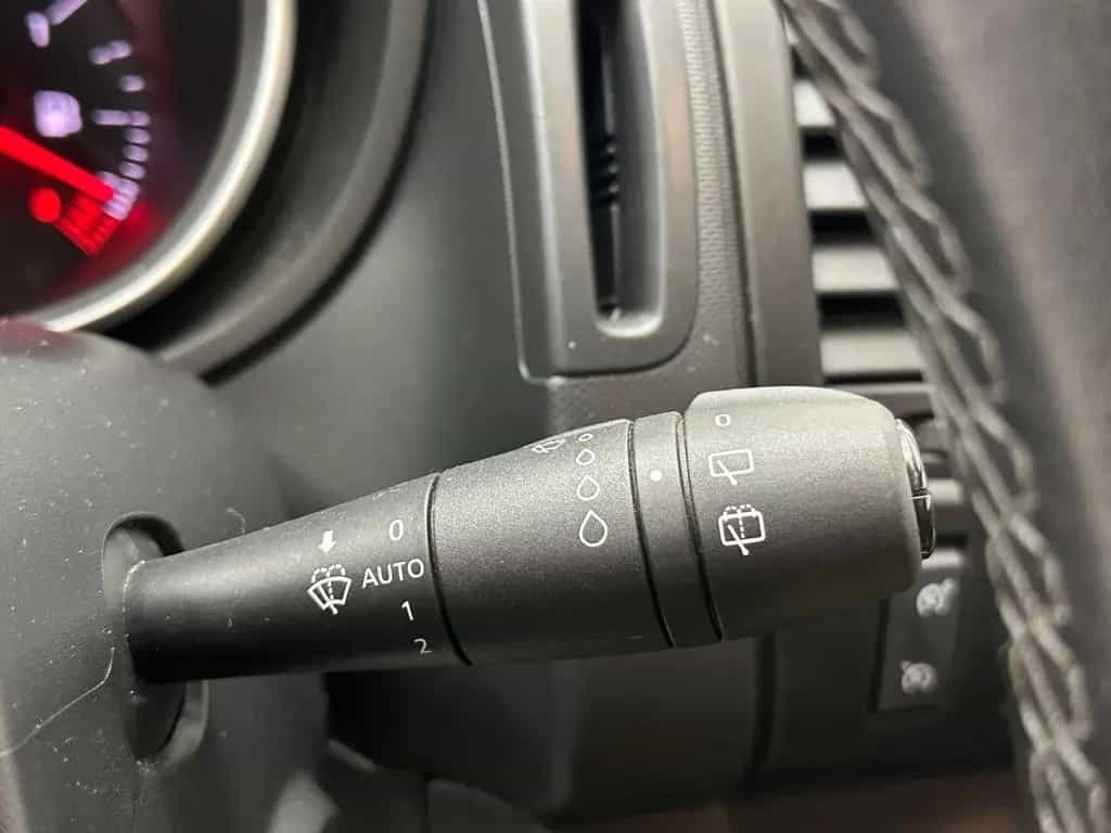 Renault Trafic Combi L1H1 SpaceClass+LEDER,AHK+KAMERA 11/2020-photo-14