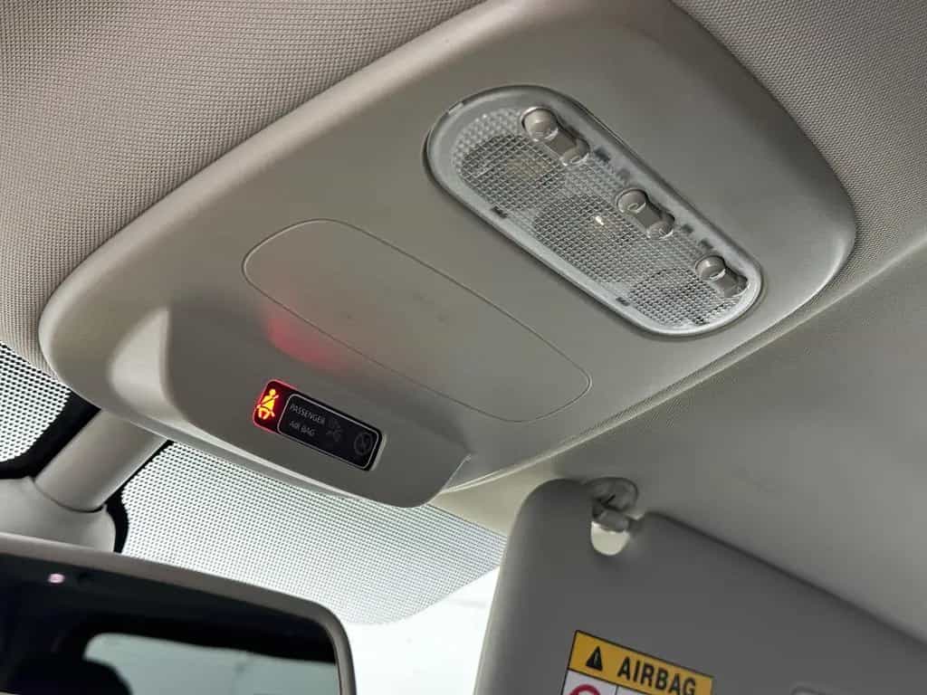 Renault Trafic Combi L1H1 SpaceClass+LEDER,AHK+KAMERA 11/2020-photo-24