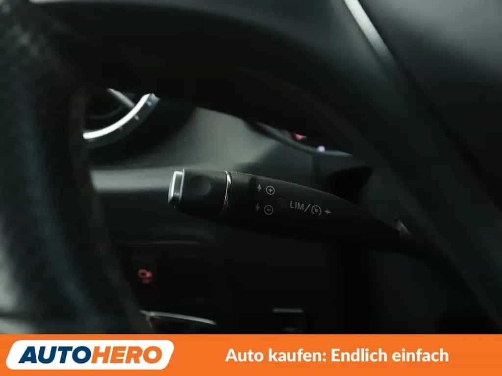 Mercedes-Benz X-Class d 4Matic Doppelkabine Edition Power Aut. 06/2018-photo-27