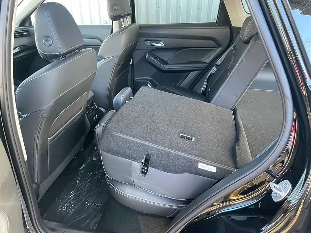 GWM HAVAL Jolion Pro 1.5 Luxury null-photo-16
