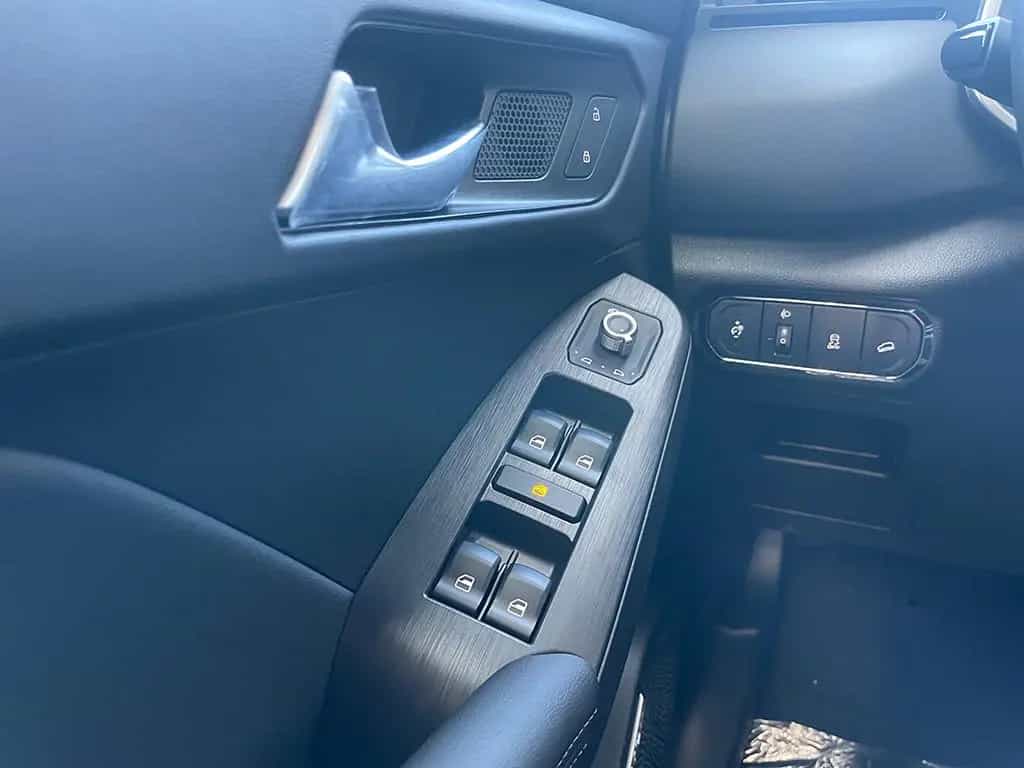 GWM HAVAL Jolion Pro 1.5 Luxury null-photo-26
