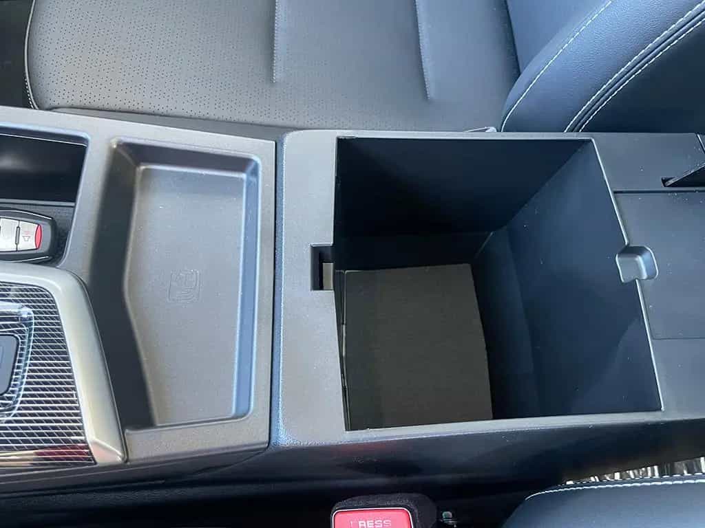 GWM HAVAL Jolion Pro 1.5 Luxury null-photo-30