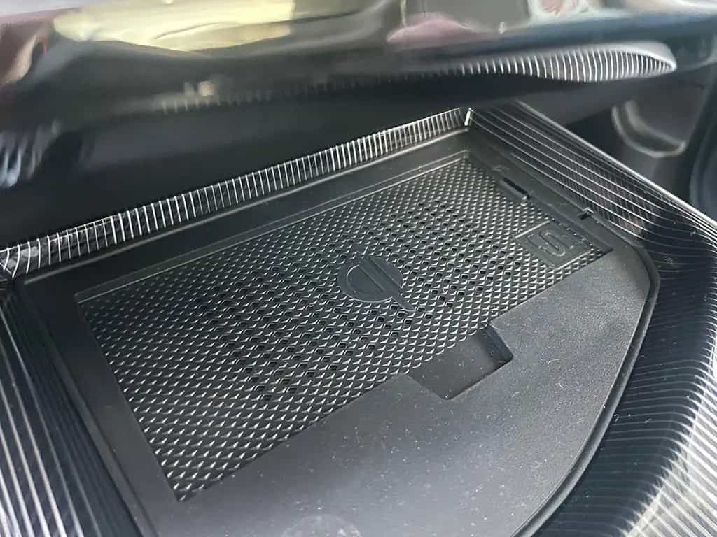 GWM HAVAL Jolion Pro 1.5 Luxury null-photo-31